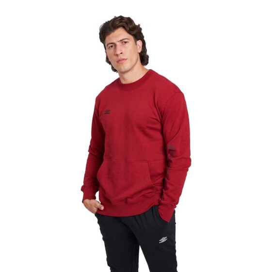 UMBRO Utility sweatshirt