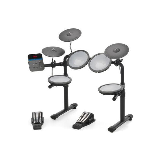 Millenium Rookie E-Drum Set B-Stock