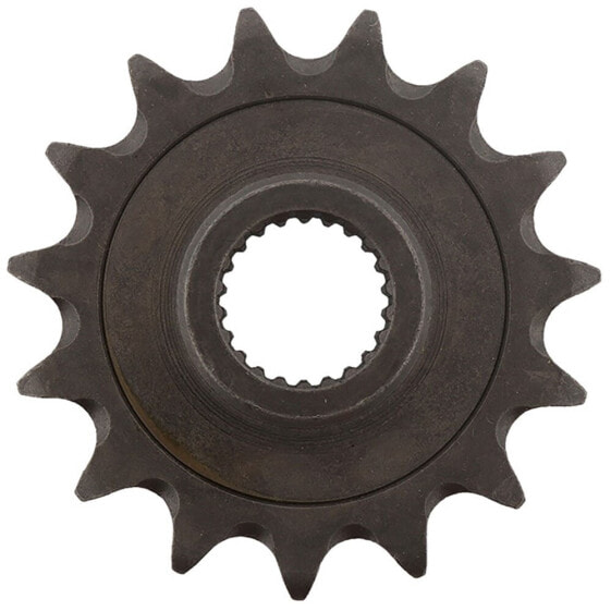 SUPERSPROX Yamaha 520x15 CST1577X15 front sprocket