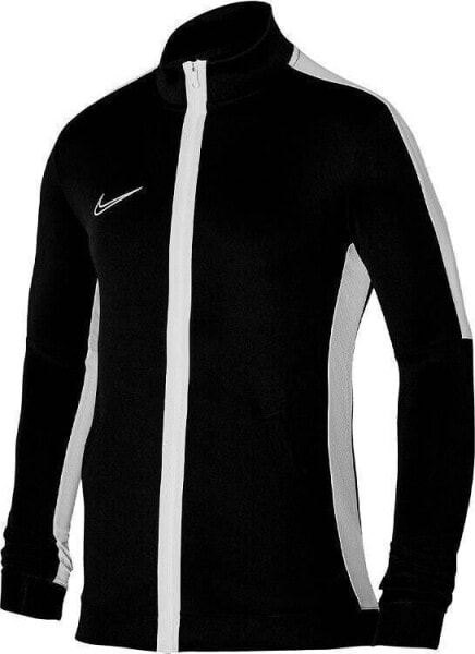 Nike Bluza Męska Nike Academy 23 DR1681-010 XL