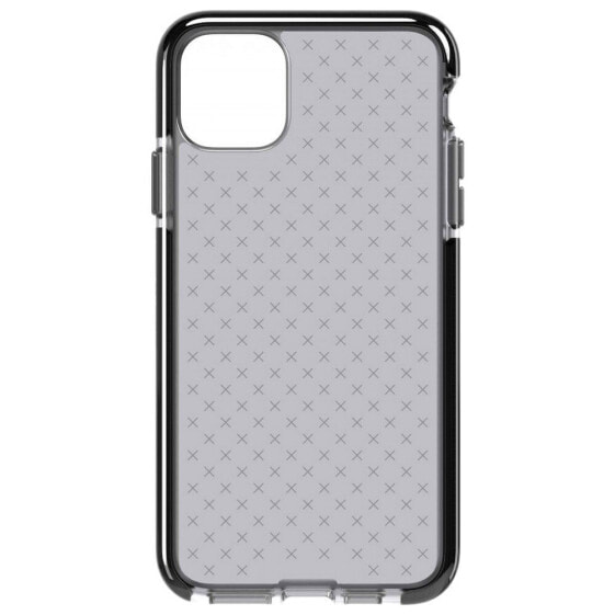 TECH21 IPhone 11 Pro Max Evo Check Case