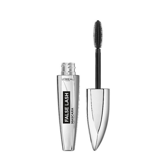 L'Oreal Paris Bambi Eye False Lash Extra-Black