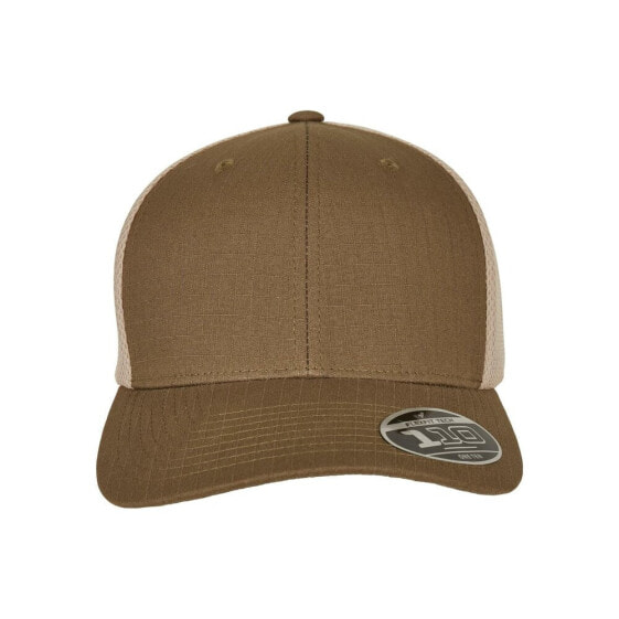 FLEXFIT Classics 110 Ripstop Cap