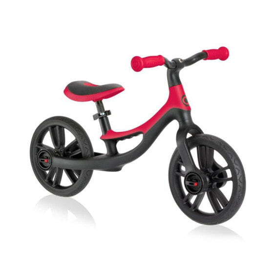 Велосипед детский Globber GO BIKE ELITE 710-102