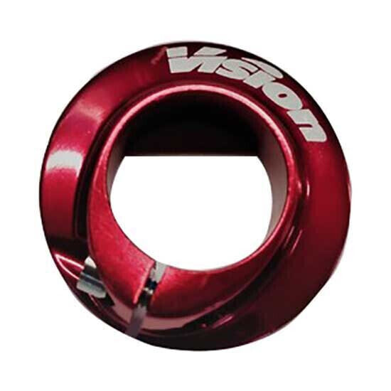 VISION Washer For Front Hub