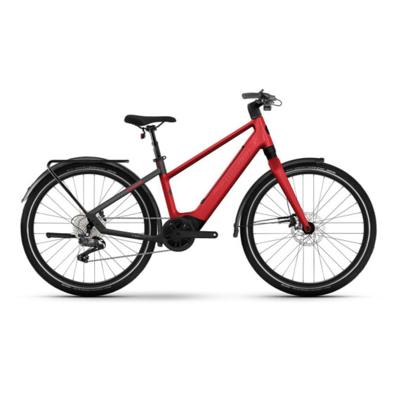 WINORA iRide Pure X10 High 2024 electric bike