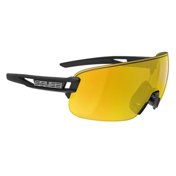 Очки SALICE 021RW Polarized Sunglasses