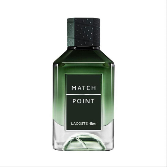 Парфюмерия мужская Lacoste Match Point Eau De Parfum 100 мл