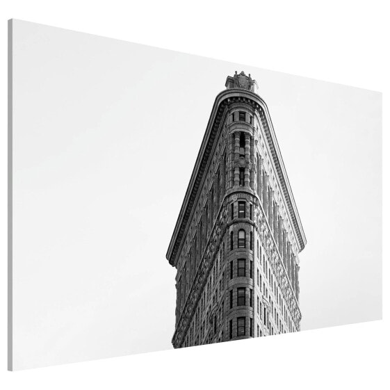 Картина Artgeist Flatiron Building