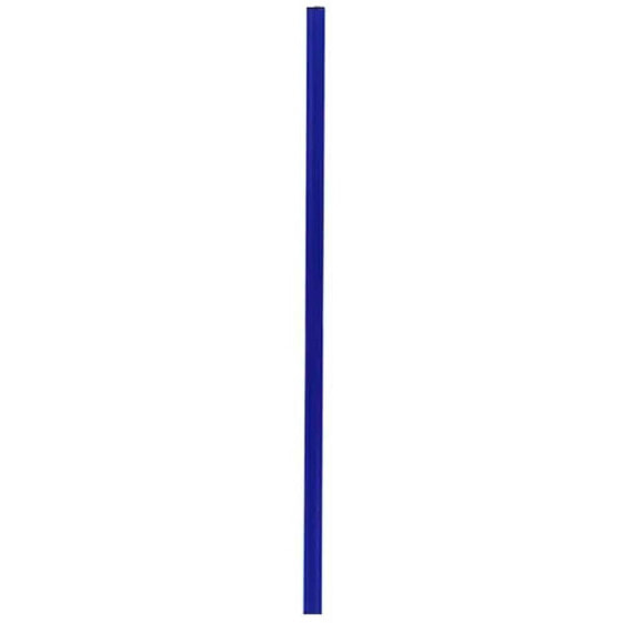 SOFTEE PVC 160 cm Slalom Pole