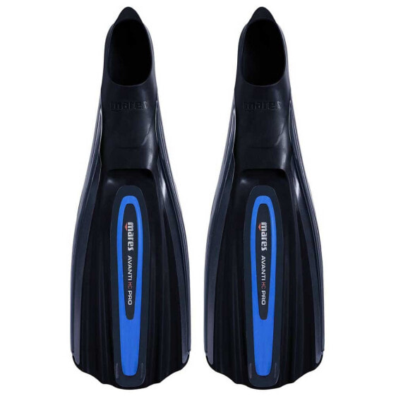 MARES Avanti HC Pro Fins