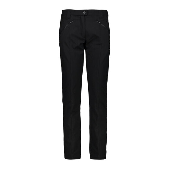 CMP 3A11266 Comfort Fit Pants