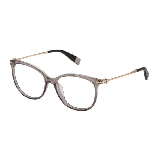 FURLA VFU186S530AGS glasses