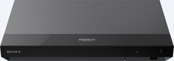 Odtwarzacz Blu-ray Sony UBP-X700