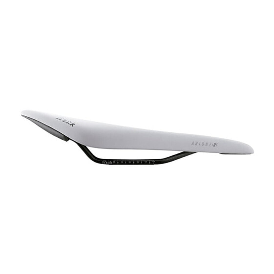 FIZIK Arione R3 Open saddle