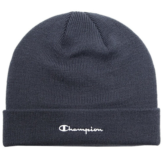 Champion 804671BS501