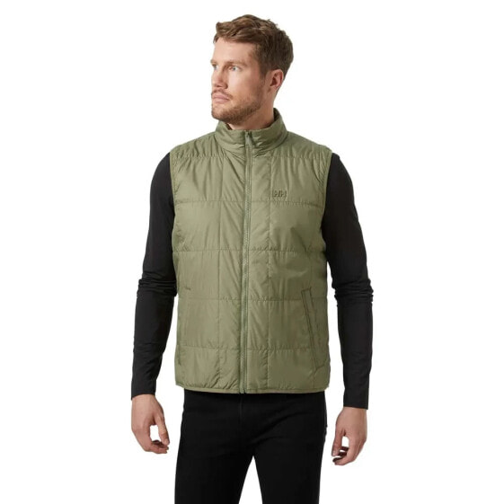 HELLY HANSEN Vika Light Ins Vest