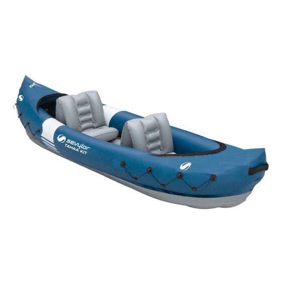 SEVYLOR Tahaa Kayak