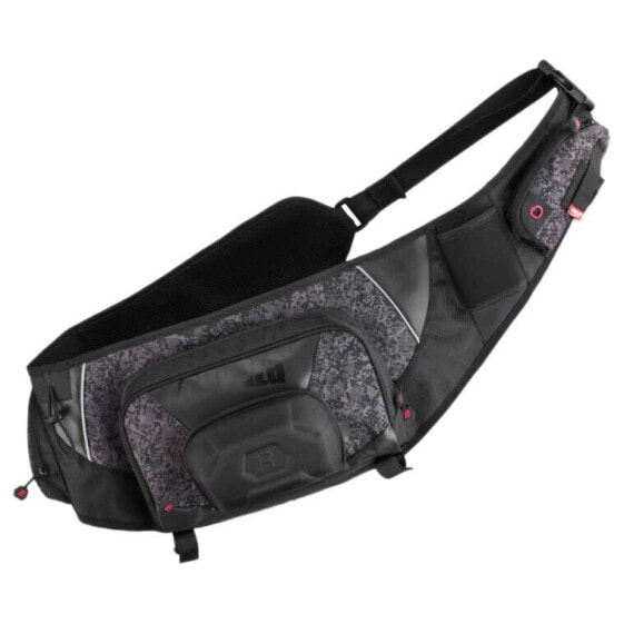 RAPALA Urban Crossbody