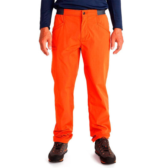 MARMOT Rubidoux Pants