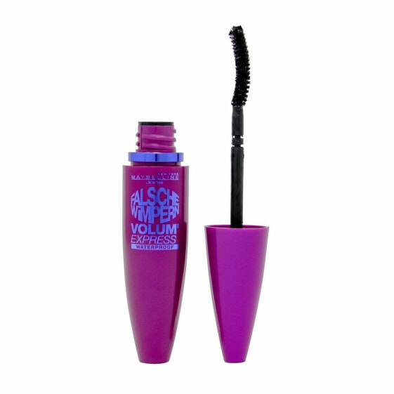 Тушь для ресниц Maybelline The Falsies (8,2 ml)