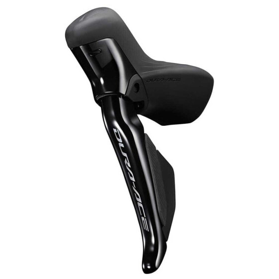 SHIMANO ST-R9270 Dura-Ace Left Brake Lever With Shifter