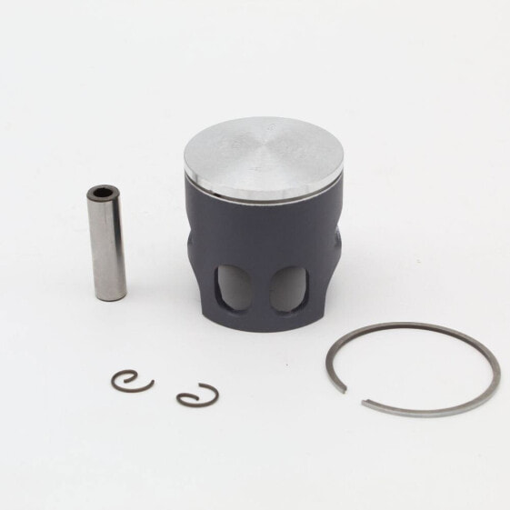 VERTEX Polini Bws D. 46.97 C 1 Seg Piston Kit