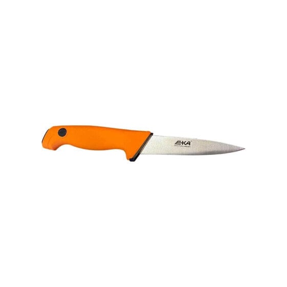 EKA Stabbing knife