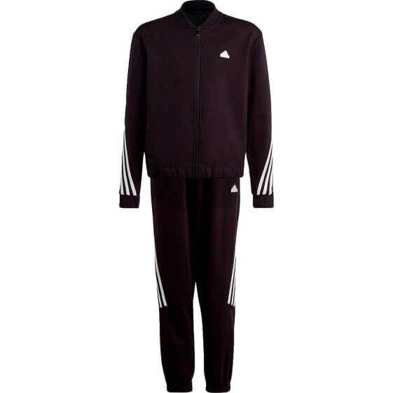 ADIDAS Fi 3S Track Suit