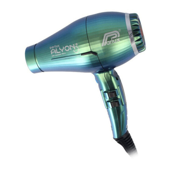 Фен Alyon Parlux Hair Dryer Alyon 2250W