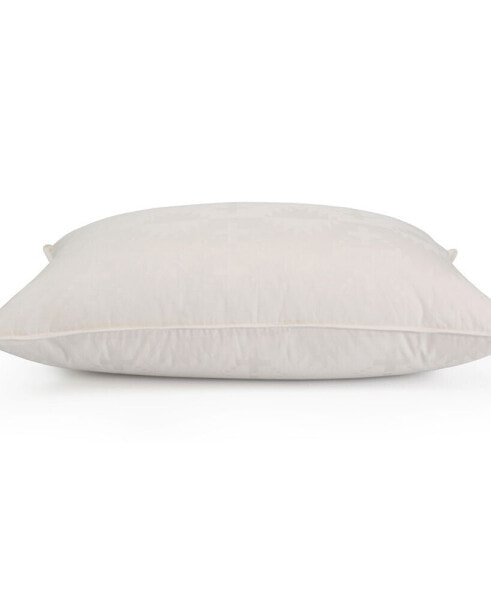 Spider Rock Down Alternative Pillow, King