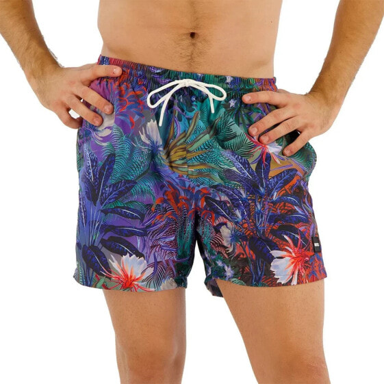 BOSS Piranha Swimming Shorts