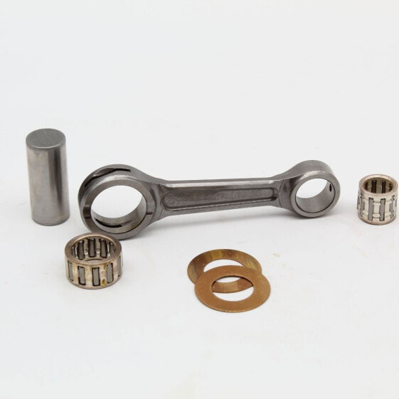 ITALKIT BC.3206.1205R connecting rod kit