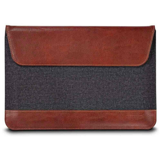 MAROO Surface 3 Laptop Cover