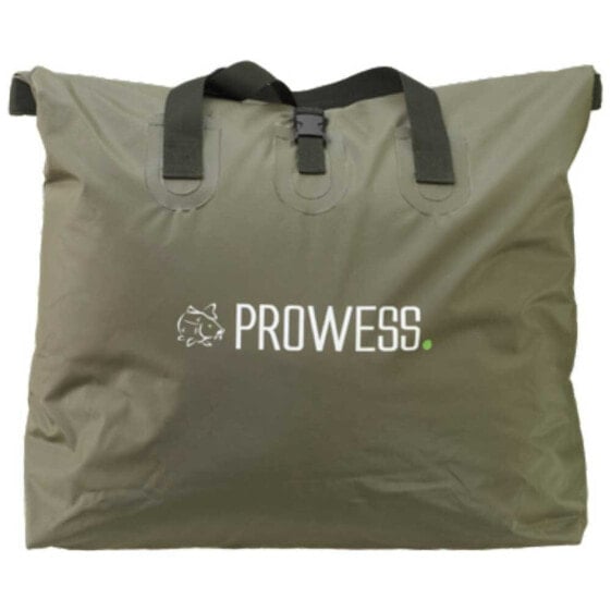 PROWESS L Dry Sack