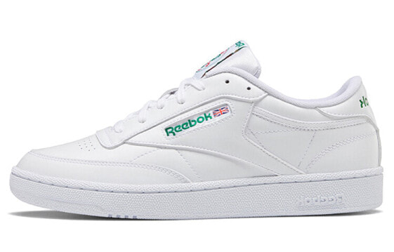 Reebok Club C 85 FX1382 Sneakers