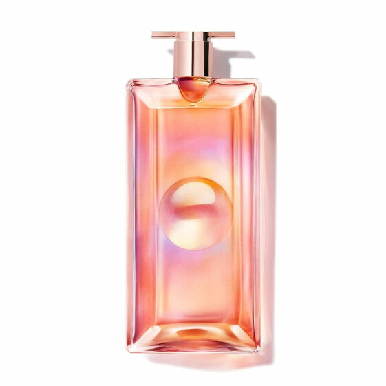 Женская парфюмерия Lancôme Idole Nectar EDP 50 ml