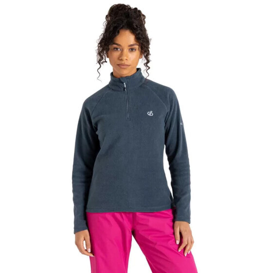 DARE2B Freeform II fleece