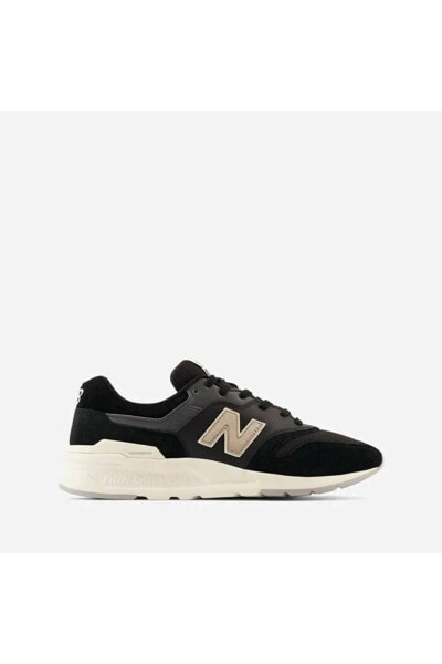 Кроссовки женские New Balance Lifestyle Unisex