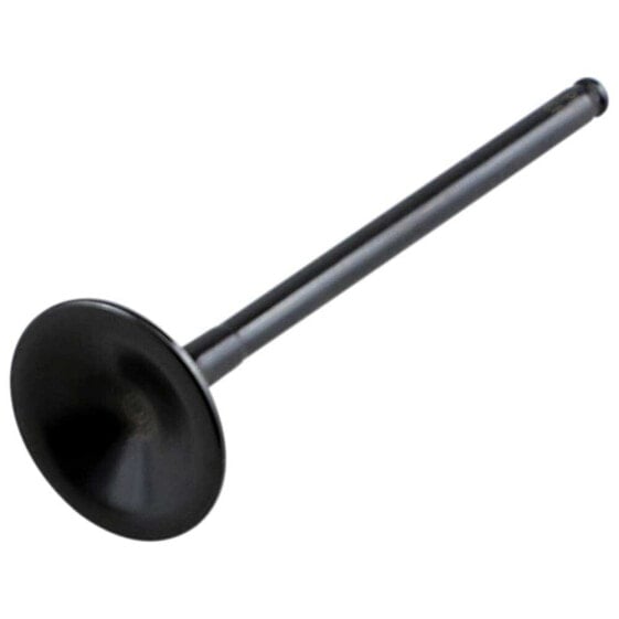 KIBBLEWHITE 40-40143H Exhaust Valve