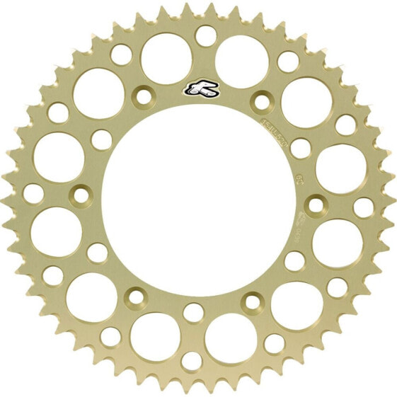 RENTHAL 1075491001 Rear Sprocket