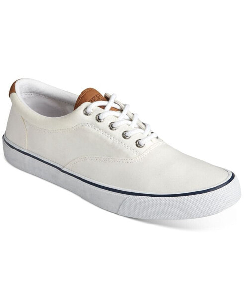 Sperry on sale cvo sneaker