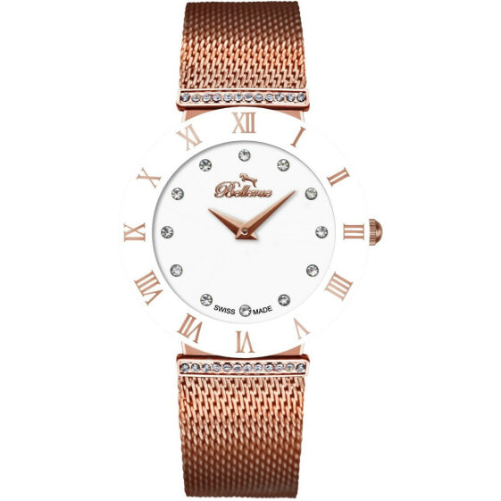 Часы наручные BELLEVUE Ladies'Watch F.120 (Ø 26 мм)
