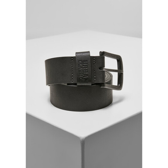 URBAN CLASSICS Imitation Belt