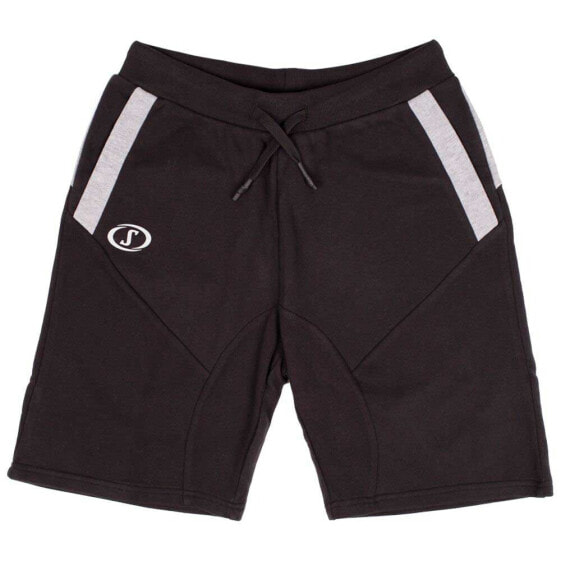 SPALDING Funk Shorts