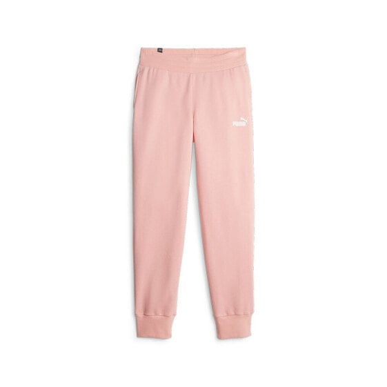 PUMA ESS FL Cl sweat pants