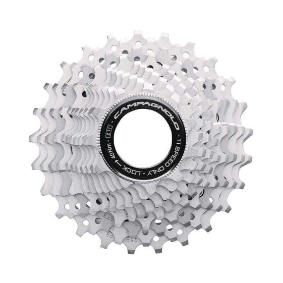 CAMPAGNOLO Chorus cassette