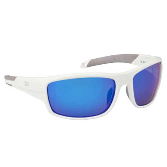 DAIWA Revo Polarized Sunglasses