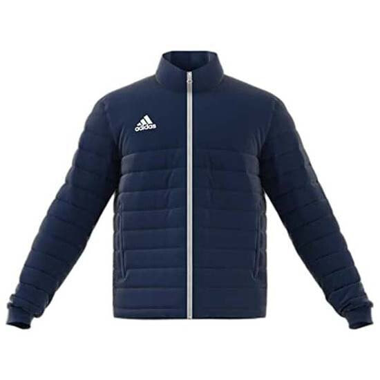 Куртка Adidas Ent22 Ljkt