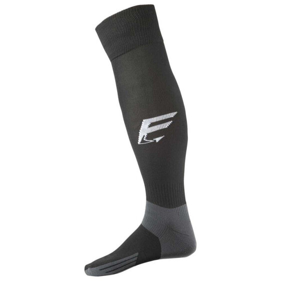 Носки спортивные FORCE XV Force Socks